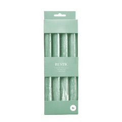 000000001000559446-2