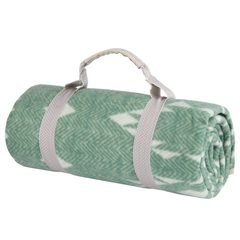 000000001000436050-0