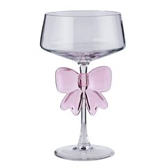 000000001000485244-0