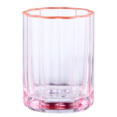 000000001000505830-0