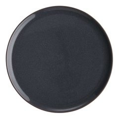 000000001000331182-0