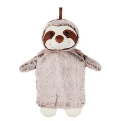 000000001000364943-0