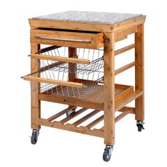 000000001000365761-0