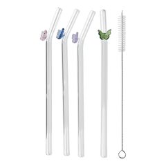 000000001000444407-0