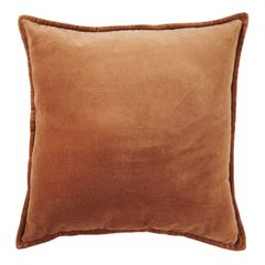 000000001000336739-0