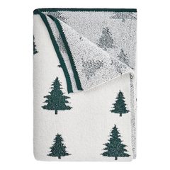 000000001000435208-0