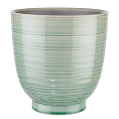 000000001000341432-0