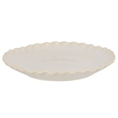 000000001000444862-0