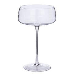 CIELO Sklenice na šampaňské 280 ml