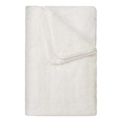 000000001000435170-0