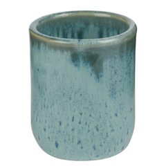 000000001000513311-0