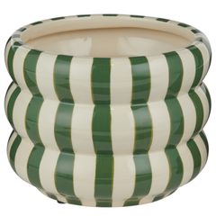 000000001000504309-0