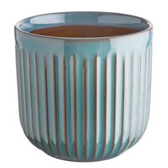 000000001000341444-0