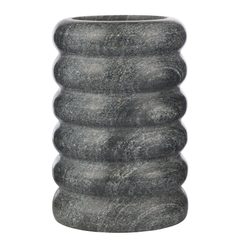 000000001000485252-0