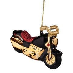 000000001000365393-0