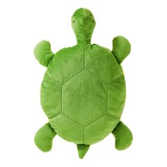 000000001000428937-0