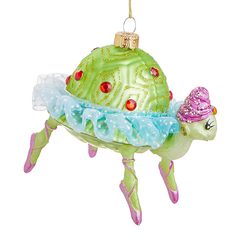 000000001000405473-0