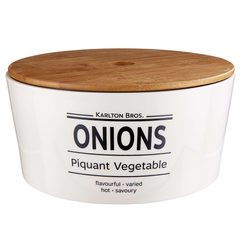 000000001000338666-0