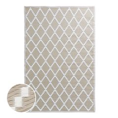 000000001000338262-0