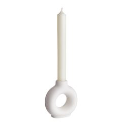 000000001000398255-0