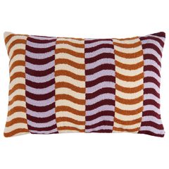 000000001000498328-0