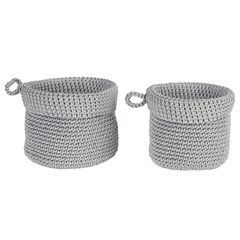 000000001000484948-0