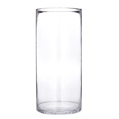 000000001000337916-0