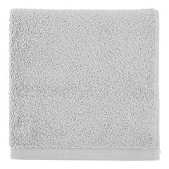 000000001000343670-0