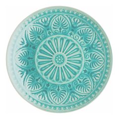 000000001000331198-0