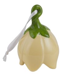 000000001000501191-0