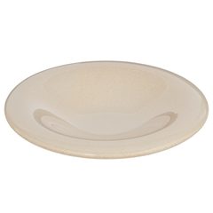 000000001000453207-0