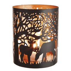 000000001000405714-0