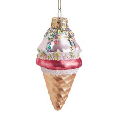 000000001000406238-0