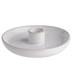 000000001000339271-0