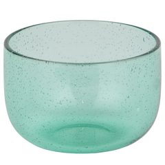 000000001000518374-0