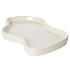 000000001000487072-0