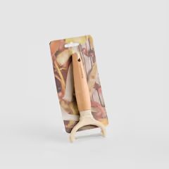 HOME &amp; YOU škrabka 16 cm