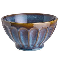 000000001000416941-0