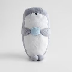 HOME & YOU Plyšová hračka lachtan 60 cm