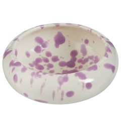 000000001000503757-0