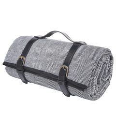 000000001000343696-0