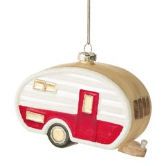 000000001000365415-0