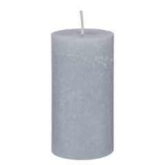 000000001000473923-0