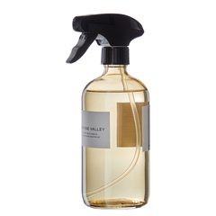 PURE POETRY Vůně do bytu ve spreji Sunshine Valley 500 ml