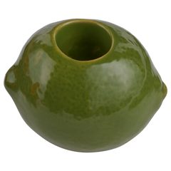 000000001000507037-0