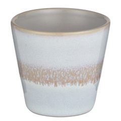 000000001000516120-0