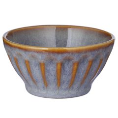 000000001000472074-0