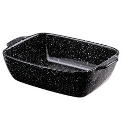 000000001000406485-0