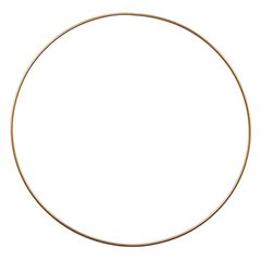 000000001000339360-0