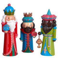 000000001000484653-0